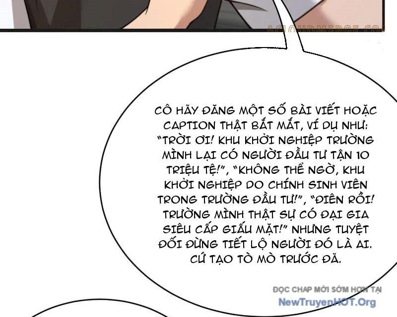 Sau Khi Tự Do Tài Chính, Họ Đã Dâng Hiến Lòng Trung Thành Chap 28 - Next Chap 29