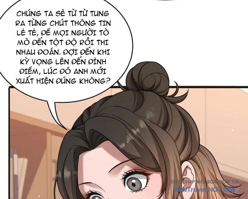 Sau Khi Tự Do Tài Chính, Họ Đã Dâng Hiến Lòng Trung Thành Chap 28 - Next Chap 29