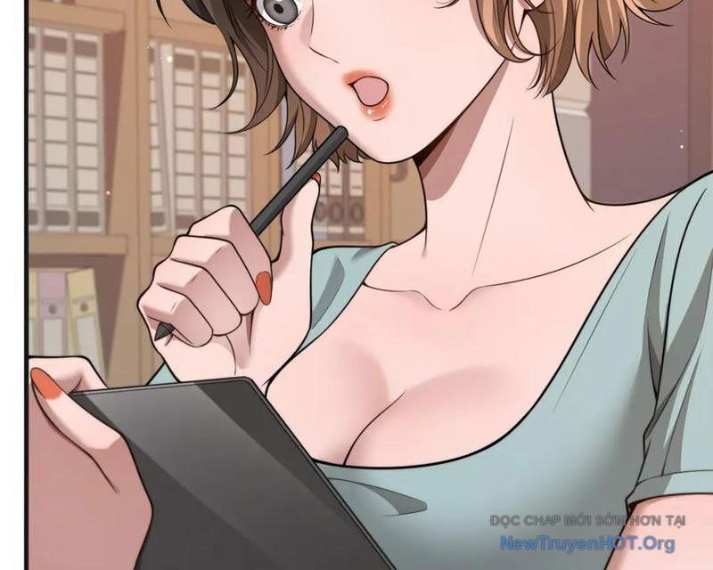 Sau Khi Tự Do Tài Chính, Họ Đã Dâng Hiến Lòng Trung Thành Chap 28 - Next Chap 29