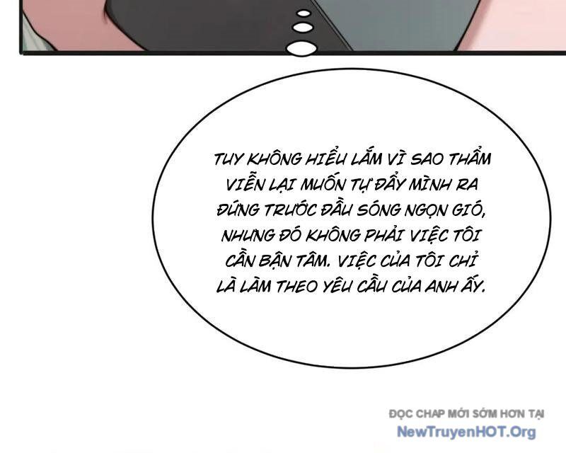 Sau Khi Tự Do Tài Chính, Họ Đã Dâng Hiến Lòng Trung Thành Chap 28 - Next Chap 29