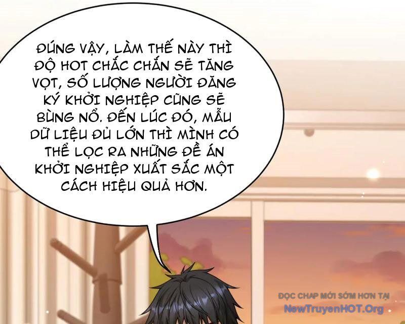 Sau Khi Tự Do Tài Chính, Họ Đã Dâng Hiến Lòng Trung Thành Chap 28 - Next Chap 29