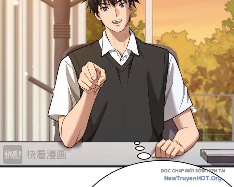 Sau Khi Tự Do Tài Chính, Họ Đã Dâng Hiến Lòng Trung Thành Chap 28 - Next Chap 29
