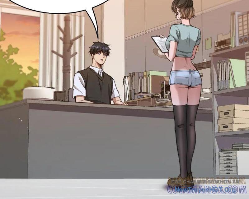 Sau Khi Tự Do Tài Chính, Họ Đã Dâng Hiến Lòng Trung Thành Chap 28 - Next Chap 29