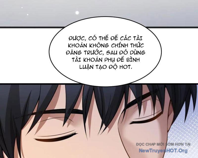 Sau Khi Tự Do Tài Chính, Họ Đã Dâng Hiến Lòng Trung Thành Chap 28 - Next Chap 29