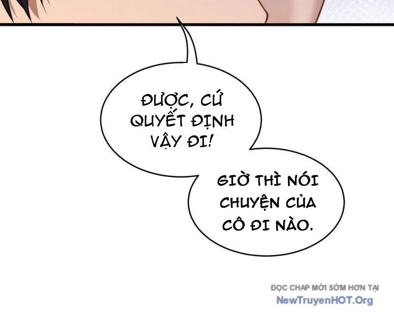 Sau Khi Tự Do Tài Chính, Họ Đã Dâng Hiến Lòng Trung Thành Chap 28 - Next Chap 29