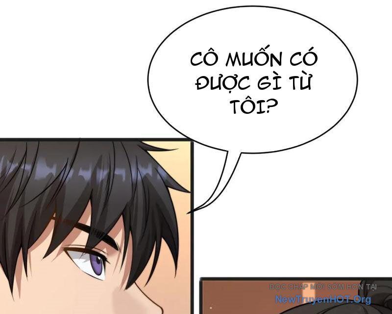 Sau Khi Tự Do Tài Chính, Họ Đã Dâng Hiến Lòng Trung Thành Chap 28 - Next Chap 29