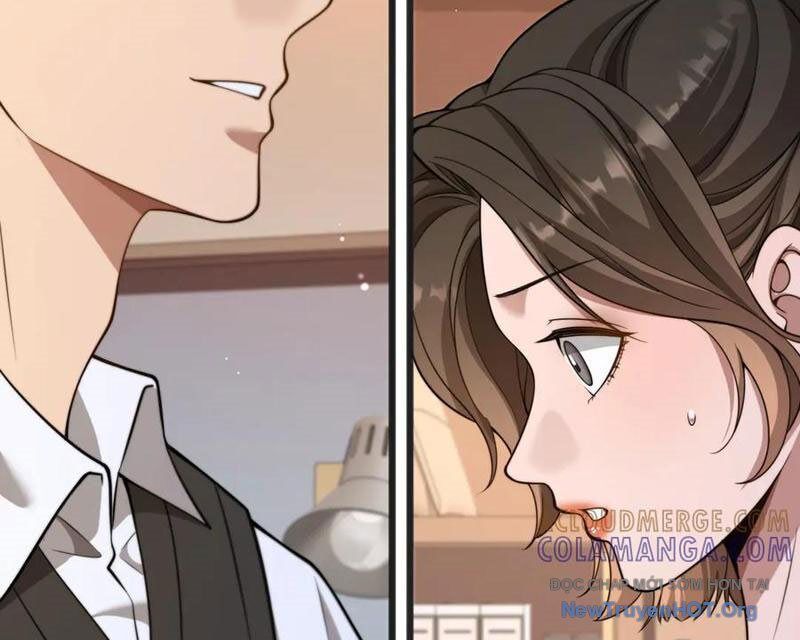Sau Khi Tự Do Tài Chính, Họ Đã Dâng Hiến Lòng Trung Thành Chap 28 - Next Chap 29