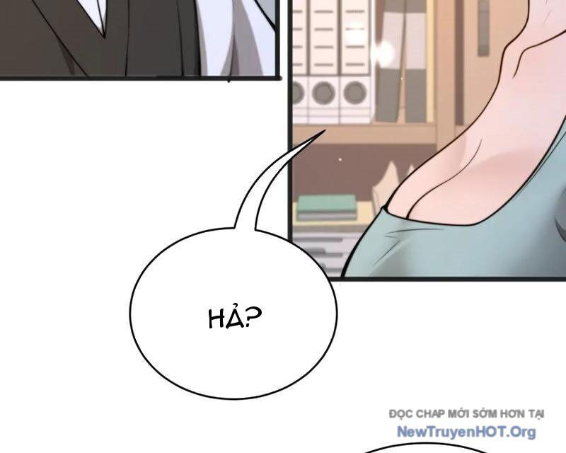 Sau Khi Tự Do Tài Chính, Họ Đã Dâng Hiến Lòng Trung Thành Chap 28 - Next Chap 29