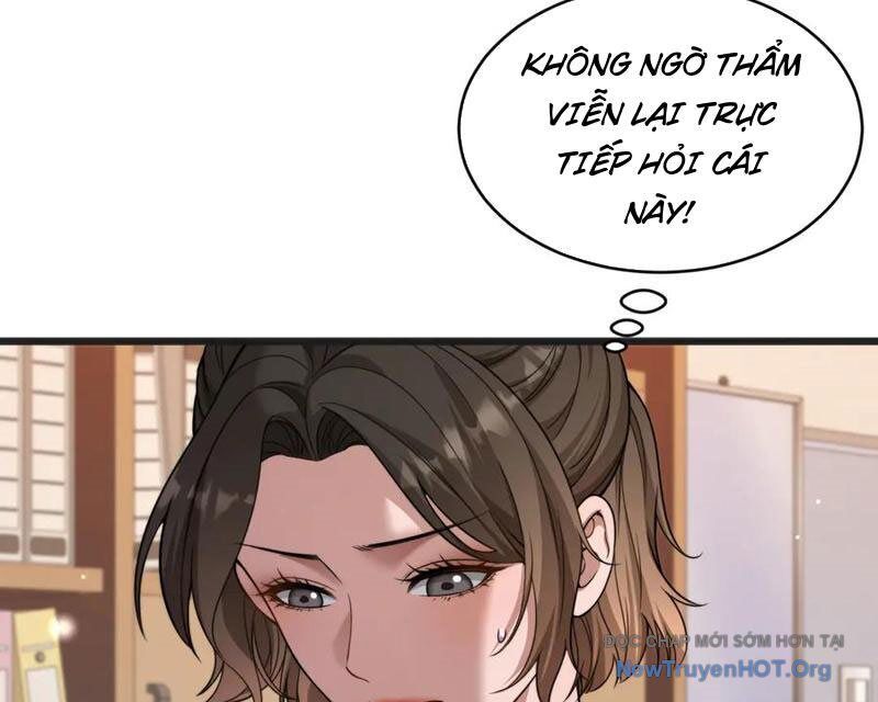 Sau Khi Tự Do Tài Chính, Họ Đã Dâng Hiến Lòng Trung Thành Chap 28 - Next Chap 29