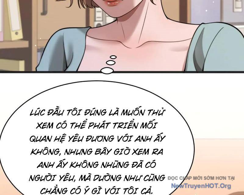 Sau Khi Tự Do Tài Chính, Họ Đã Dâng Hiến Lòng Trung Thành Chap 28 - Next Chap 29