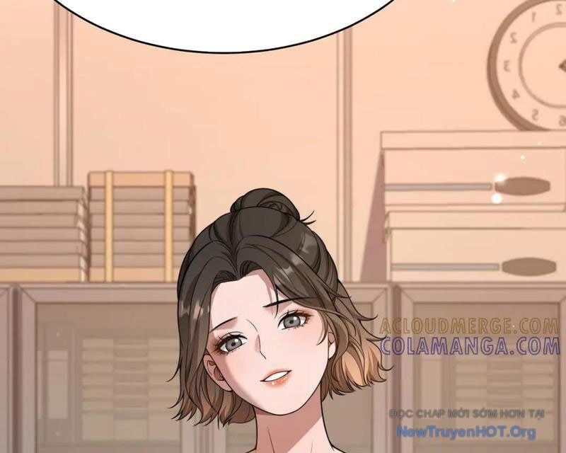 Sau Khi Tự Do Tài Chính, Họ Đã Dâng Hiến Lòng Trung Thành Chap 28 - Next Chap 29
