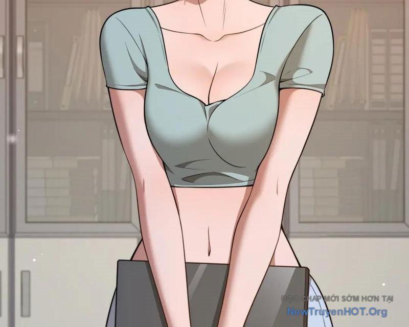 Sau Khi Tự Do Tài Chính, Họ Đã Dâng Hiến Lòng Trung Thành Chap 28 - Next Chap 29