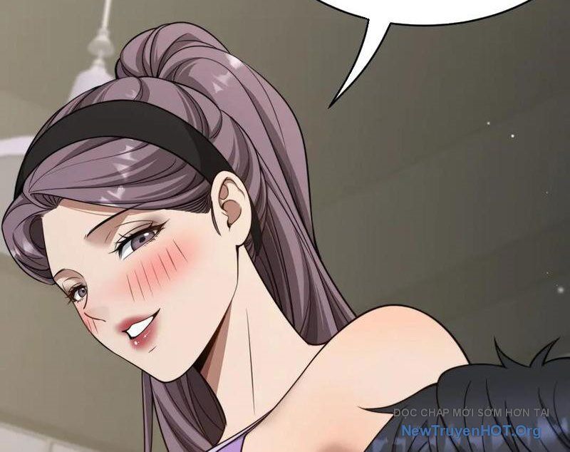 Sau Khi Tự Do Tài Chính, Họ Đã Dâng Hiến Lòng Trung Thành Chap 28 - Next Chap 29