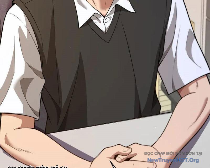 Sau Khi Tự Do Tài Chính, Họ Đã Dâng Hiến Lòng Trung Thành Chap 28 - Next Chap 29