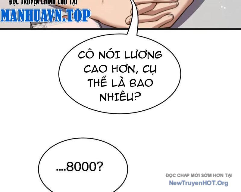 Sau Khi Tự Do Tài Chính, Họ Đã Dâng Hiến Lòng Trung Thành Chap 28 - Next Chap 29