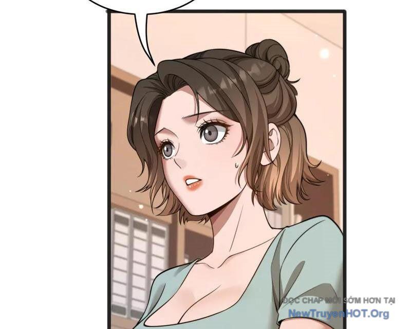 Sau Khi Tự Do Tài Chính, Họ Đã Dâng Hiến Lòng Trung Thành Chap 28 - Next Chap 29