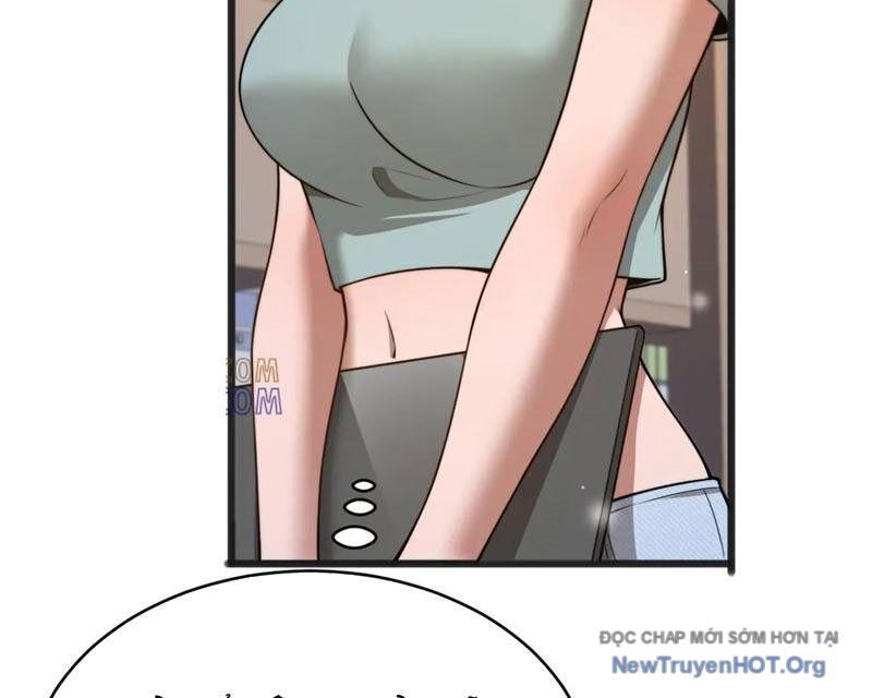 Sau Khi Tự Do Tài Chính, Họ Đã Dâng Hiến Lòng Trung Thành Chap 28 - Next Chap 29