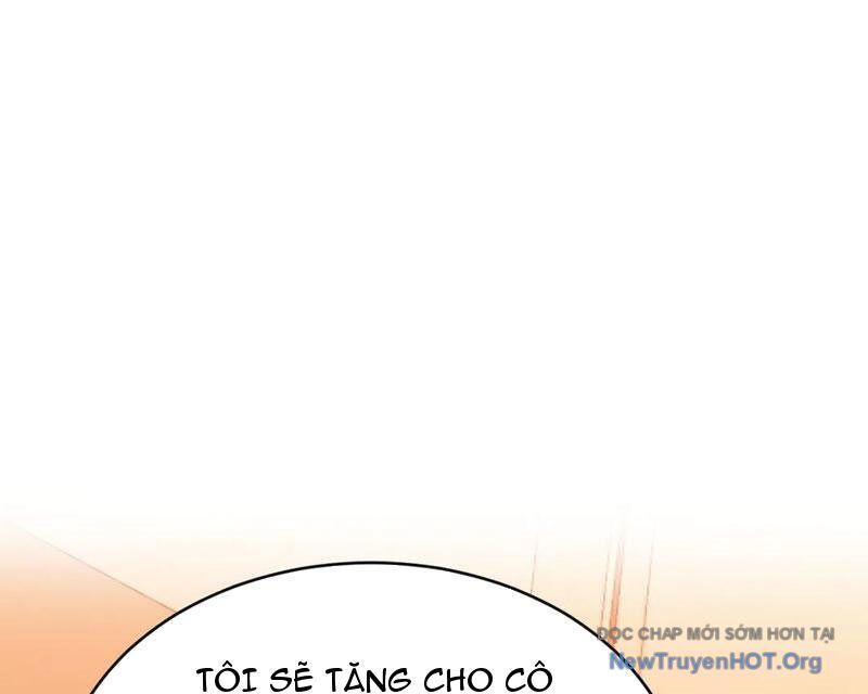 Sau Khi Tự Do Tài Chính, Họ Đã Dâng Hiến Lòng Trung Thành Chap 28 - Next Chap 29