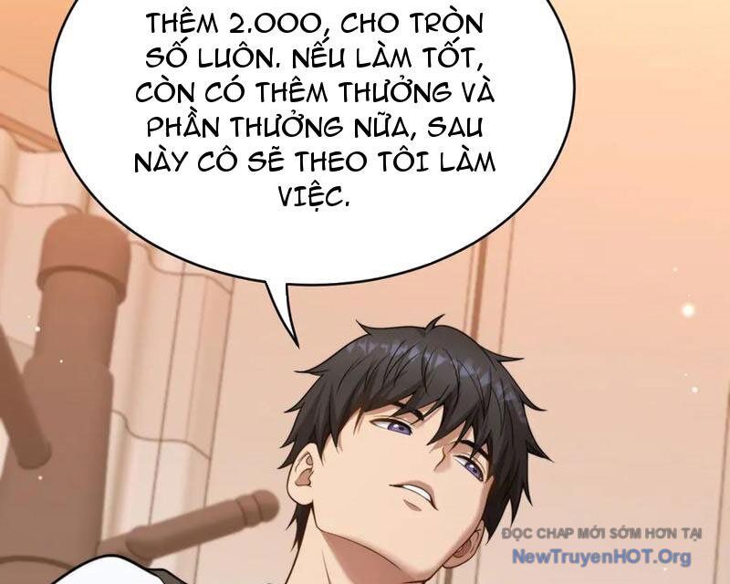 Sau Khi Tự Do Tài Chính, Họ Đã Dâng Hiến Lòng Trung Thành Chap 28 - Next Chap 29