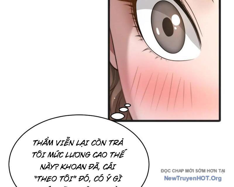 Sau Khi Tự Do Tài Chính, Họ Đã Dâng Hiến Lòng Trung Thành Chap 28 - Next Chap 29