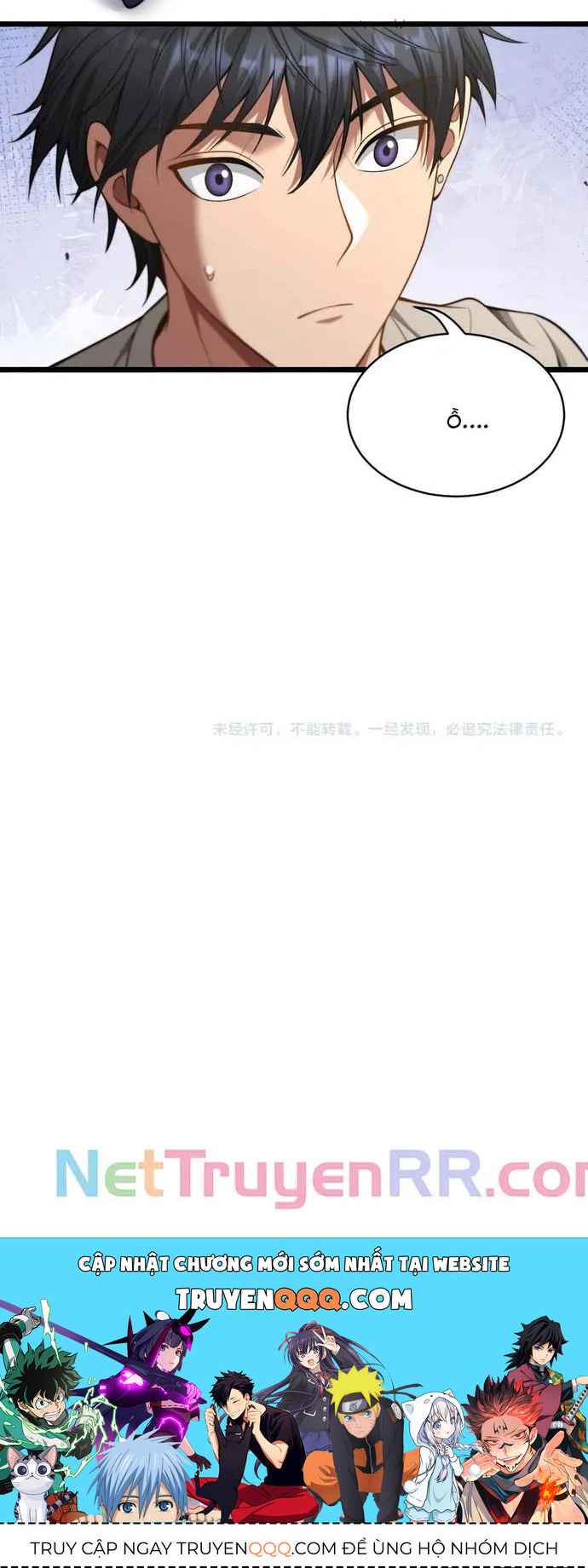 Sau Khi Tự Do Tài Chính, Họ Đã Dâng Hiến Lòng Trung Thành Chap 3 - Next Chap 4