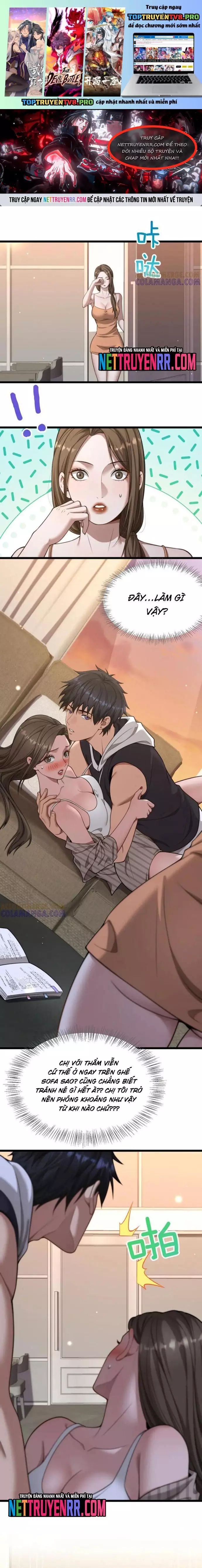 Sau Khi Tự Do Tài Chính, Họ Đã Dâng Hiến Lòng Trung Thành Chap 30 - Next Chap 31