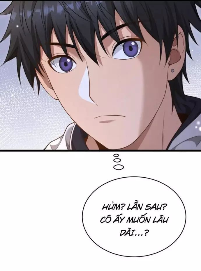 Sau Khi Tự Do Tài Chính, Họ Đã Dâng Hiến Lòng Trung Thành Chap 30 - Next Chap 31