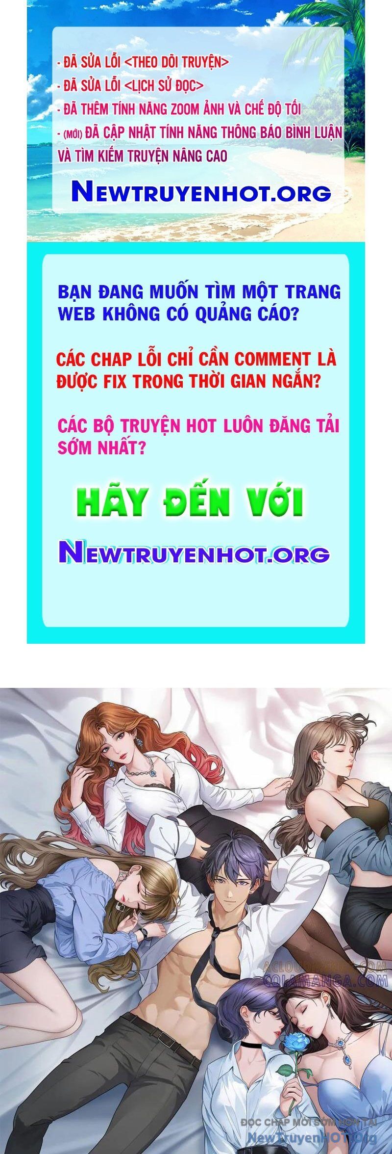 Sau Khi Tự Do Tài Chính, Họ Đã Dâng Hiến Lòng Trung Thành Chap 31 - Next Chap 32