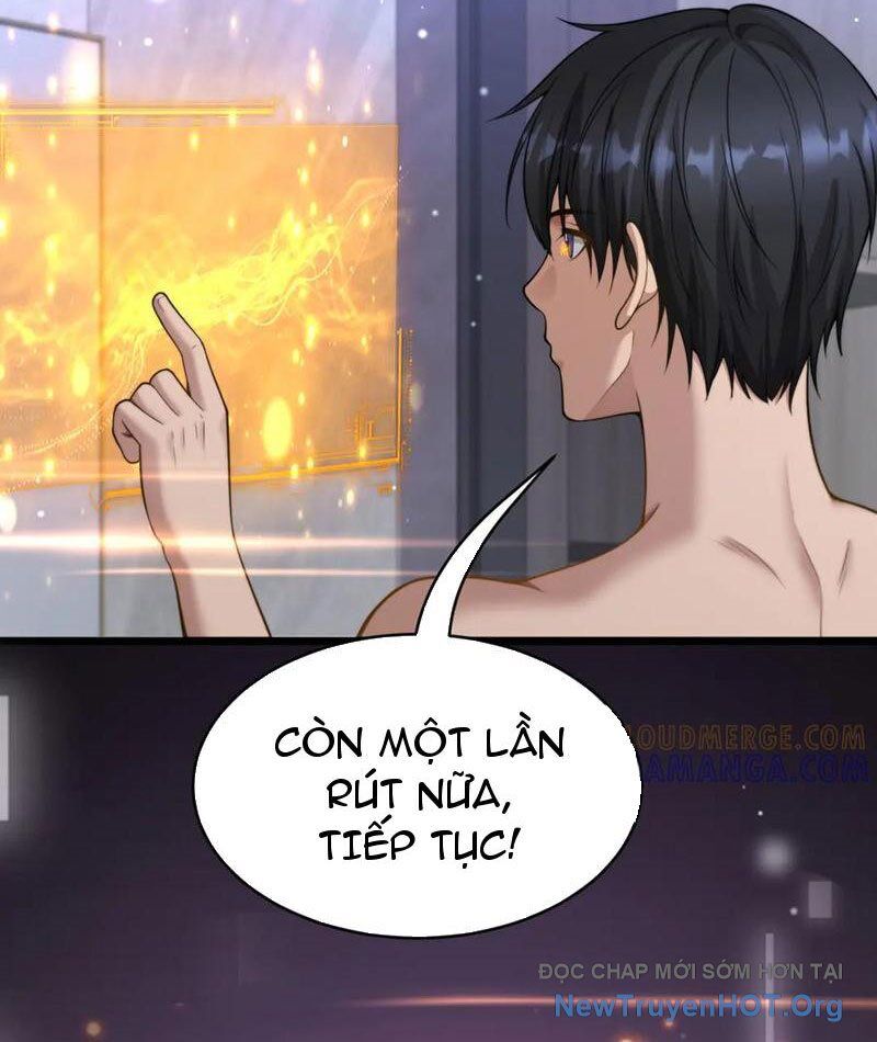 Sau Khi Tự Do Tài Chính, Họ Đã Dâng Hiến Lòng Trung Thành Chap 31 - Next Chap 32