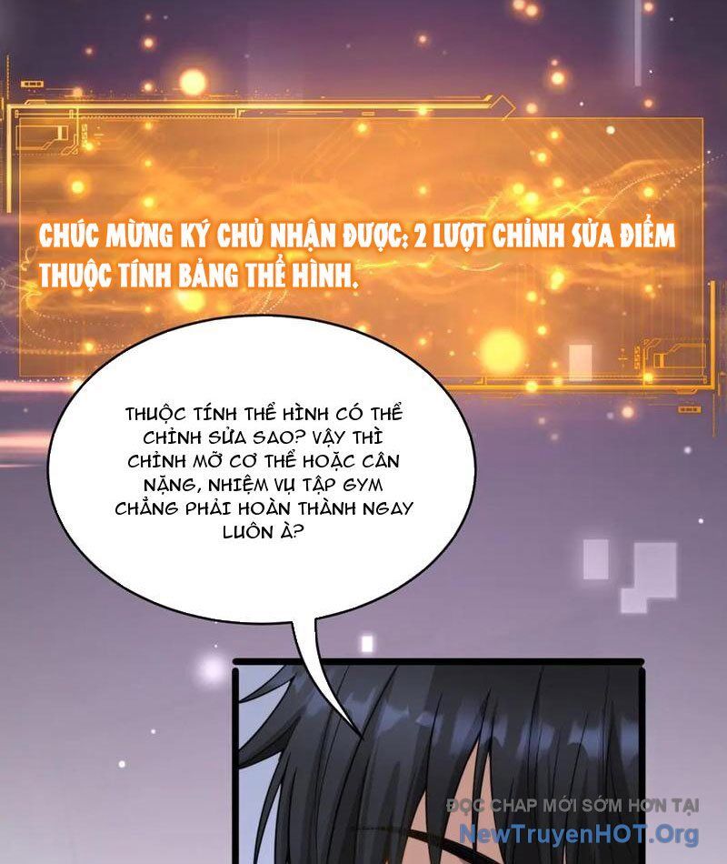 Sau Khi Tự Do Tài Chính, Họ Đã Dâng Hiến Lòng Trung Thành Chap 31 - Next Chap 32