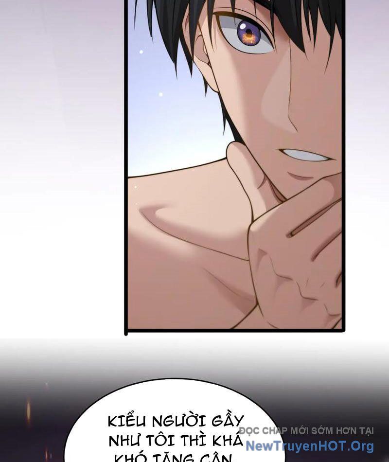 Sau Khi Tự Do Tài Chính, Họ Đã Dâng Hiến Lòng Trung Thành Chap 31 - Next Chap 32