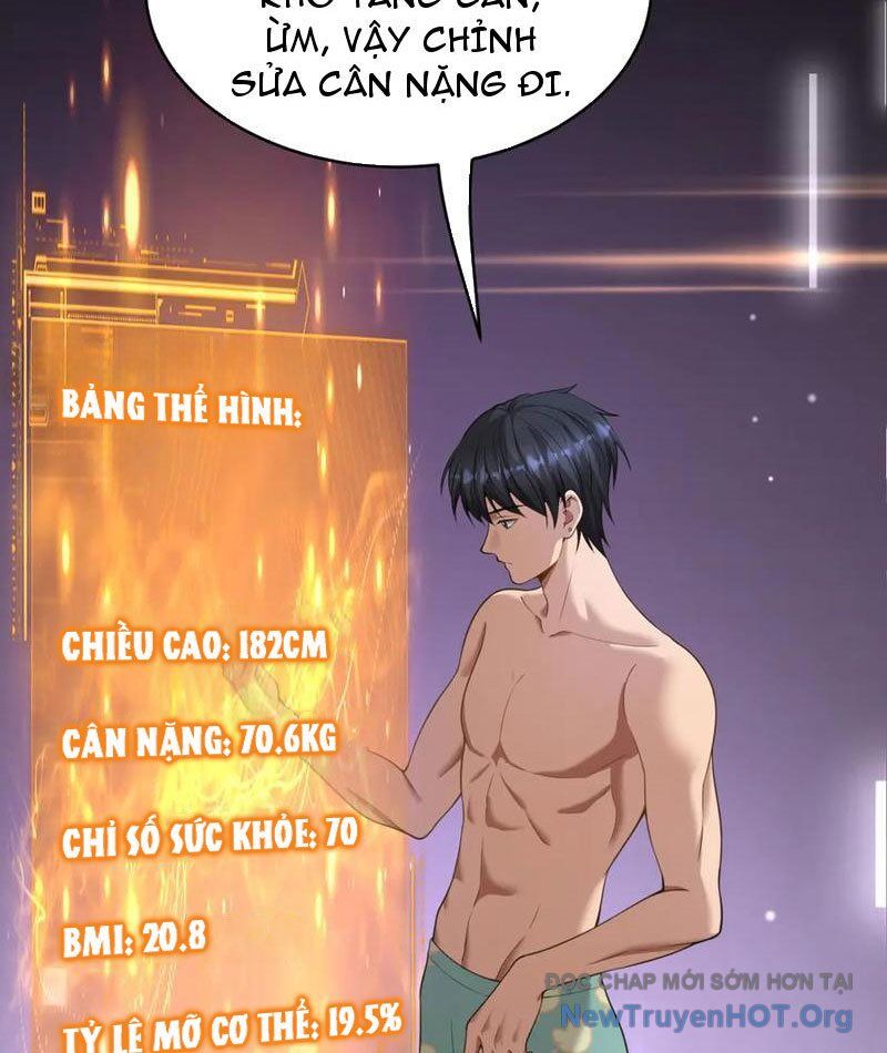 Sau Khi Tự Do Tài Chính, Họ Đã Dâng Hiến Lòng Trung Thành Chap 31 - Next Chap 32