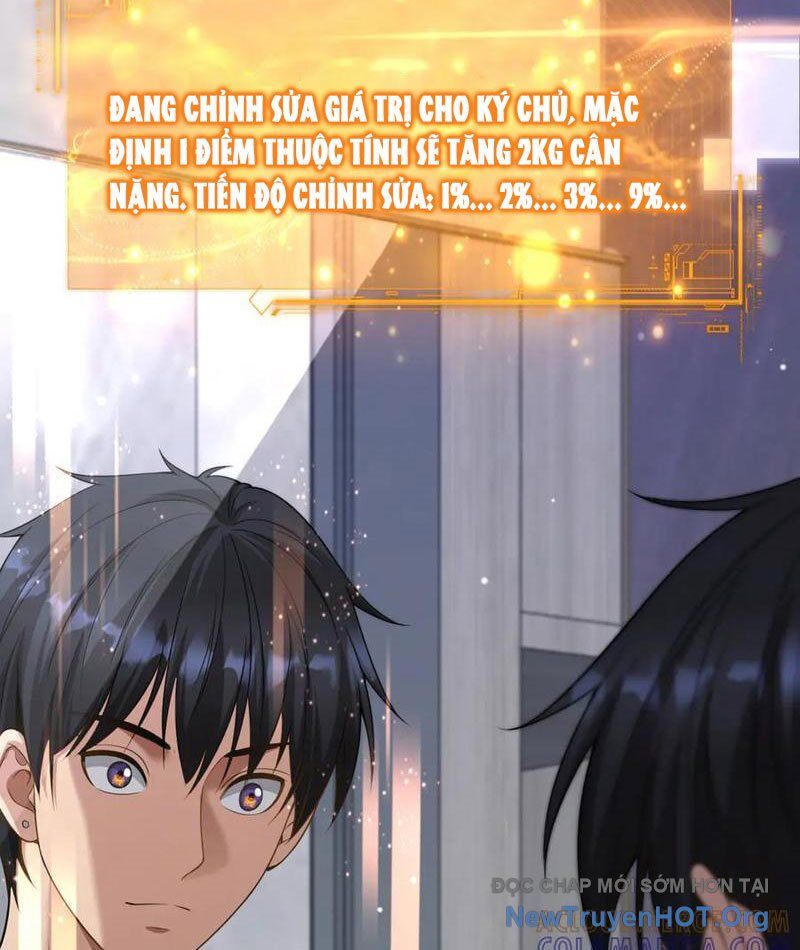 Sau Khi Tự Do Tài Chính, Họ Đã Dâng Hiến Lòng Trung Thành Chap 31 - Next Chap 32