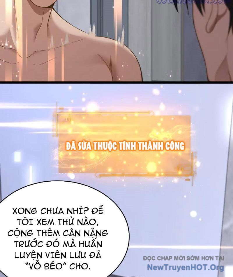 Sau Khi Tự Do Tài Chính, Họ Đã Dâng Hiến Lòng Trung Thành Chap 31 - Next Chap 32