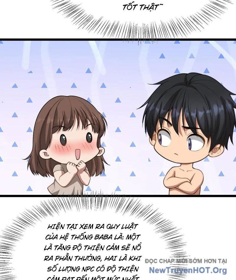 Sau Khi Tự Do Tài Chính, Họ Đã Dâng Hiến Lòng Trung Thành Chap 31 - Next Chap 32