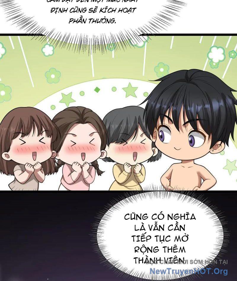Sau Khi Tự Do Tài Chính, Họ Đã Dâng Hiến Lòng Trung Thành Chap 31 - Next Chap 32