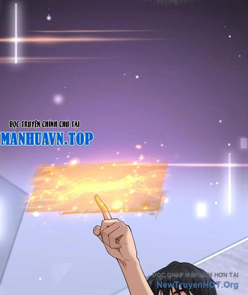 Sau Khi Tự Do Tài Chính, Họ Đã Dâng Hiến Lòng Trung Thành Chap 31 - Next Chap 32