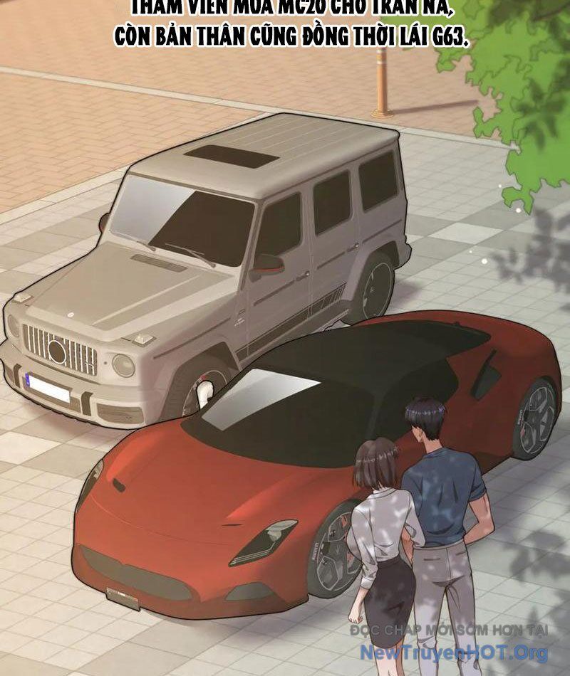 Sau Khi Tự Do Tài Chính, Họ Đã Dâng Hiến Lòng Trung Thành Chap 31 - Next Chap 32