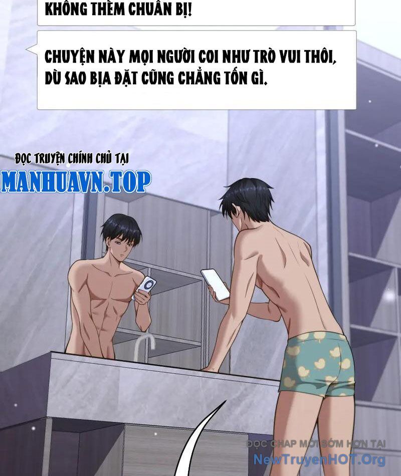 Sau Khi Tự Do Tài Chính, Họ Đã Dâng Hiến Lòng Trung Thành Chap 31 - Next Chap 32