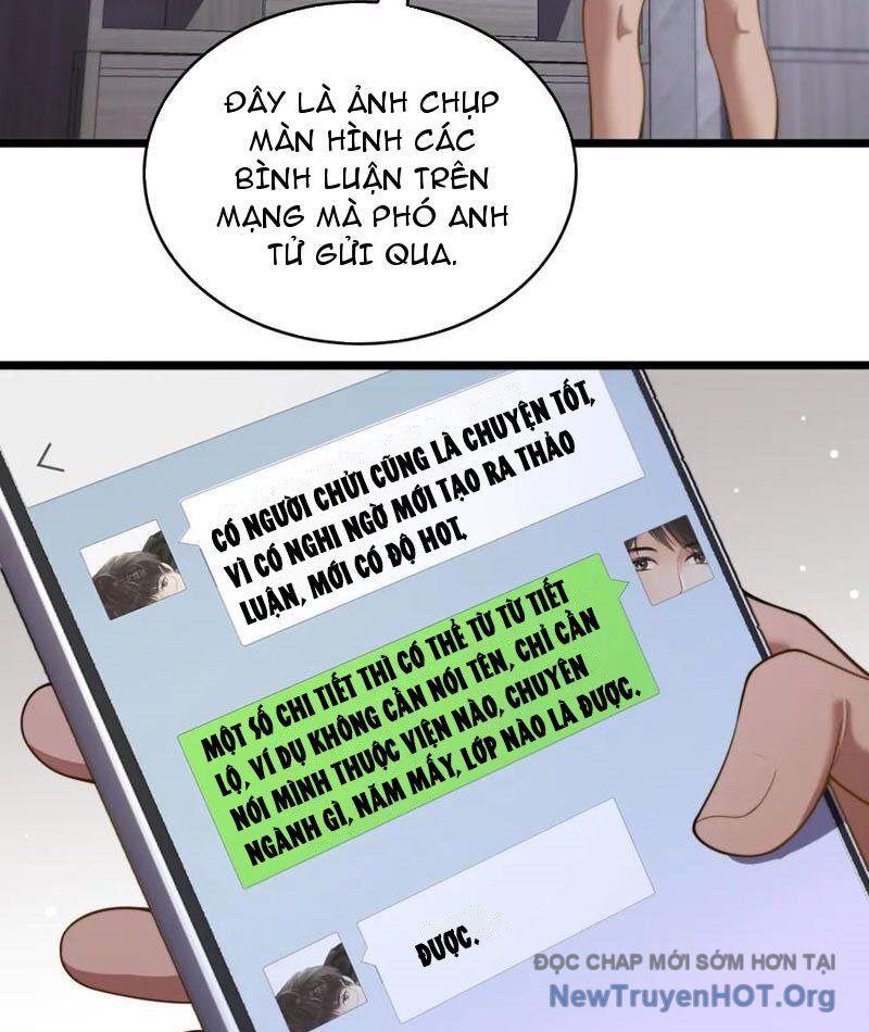 Sau Khi Tự Do Tài Chính, Họ Đã Dâng Hiến Lòng Trung Thành Chap 31 - Next Chap 32