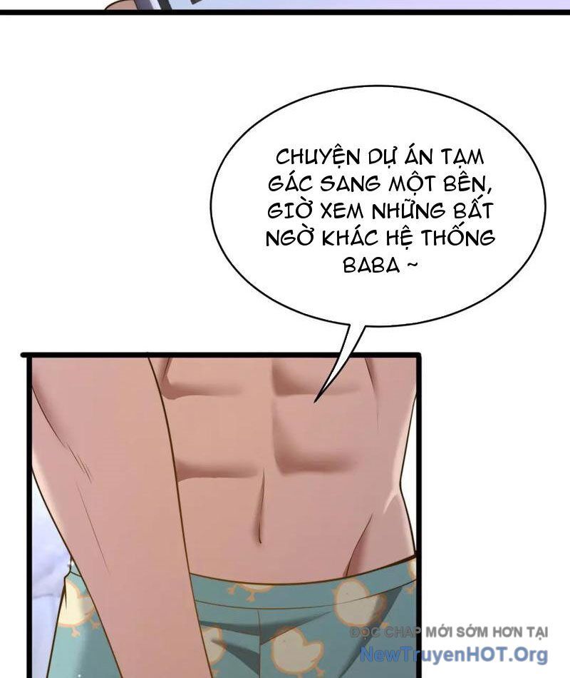 Sau Khi Tự Do Tài Chính, Họ Đã Dâng Hiến Lòng Trung Thành Chap 31 - Next Chap 32