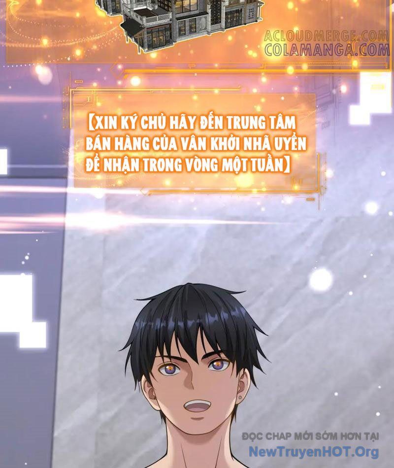 Sau Khi Tự Do Tài Chính, Họ Đã Dâng Hiến Lòng Trung Thành Chap 31 - Next Chap 32