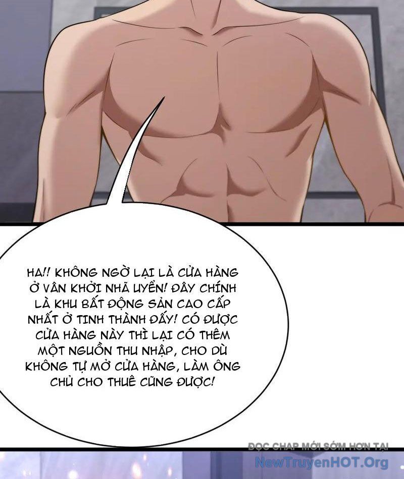 Sau Khi Tự Do Tài Chính, Họ Đã Dâng Hiến Lòng Trung Thành Chap 31 - Next Chap 32