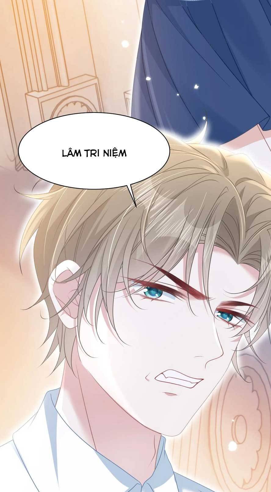 Sau Khi Xuyên Sách Tôi Còn Chẳng Phải Là Nữ Phụ Chap 15 - Next Chap 16