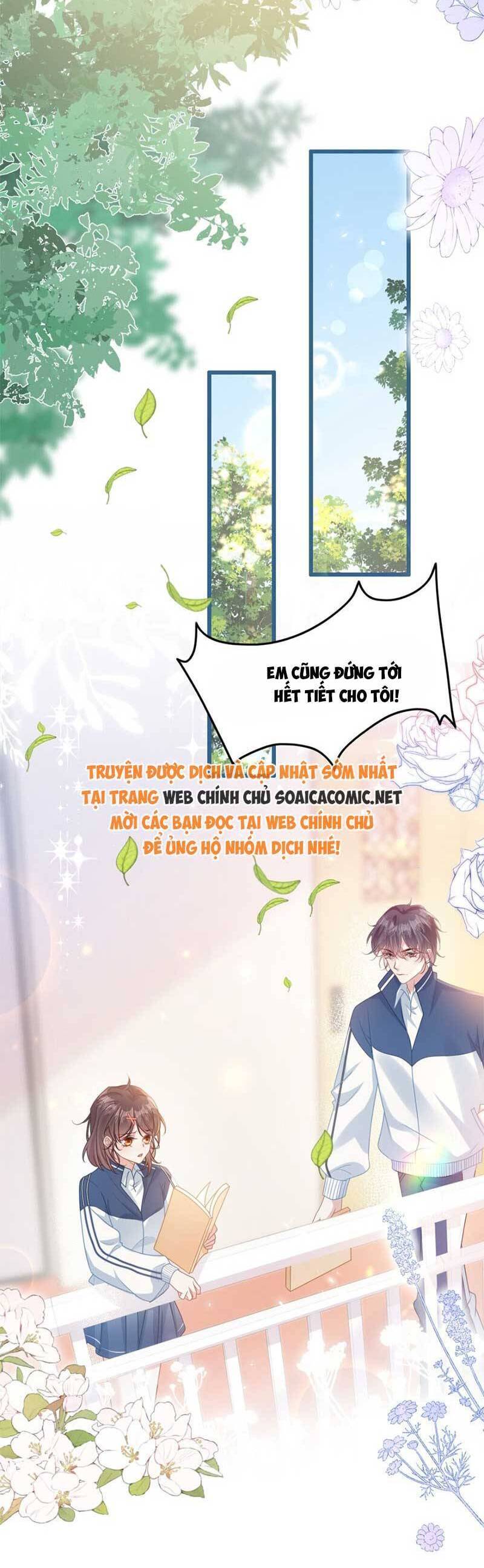 Sau Khi Xuyên Sách Tôi Còn Chẳng Phải Là Nữ Phụ Chap 3 - Next Chap 4