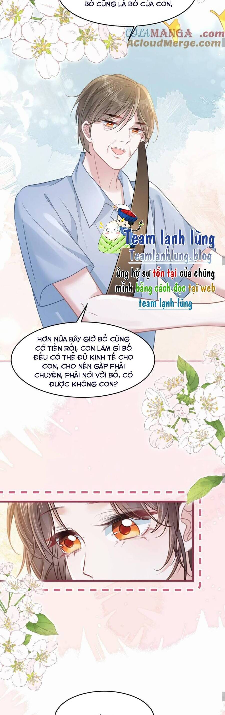 Sau Khi Xuyên Sách Tôi Còn Chẳng Phải Là Nữ Phụ Chap 38 - Next Chap 39