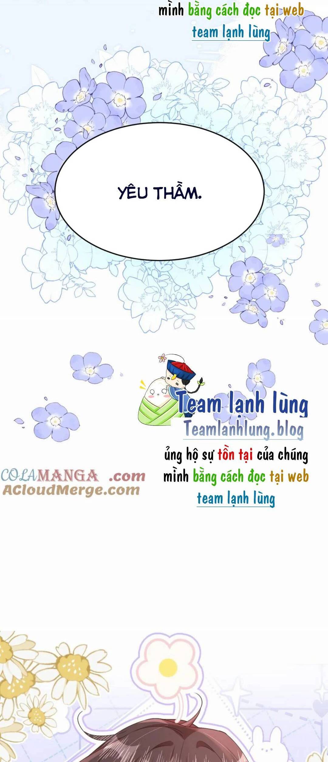 Sau Khi Xuyên Sách Tôi Còn Chẳng Phải Là Nữ Phụ Chap 39 - Next Chap 40