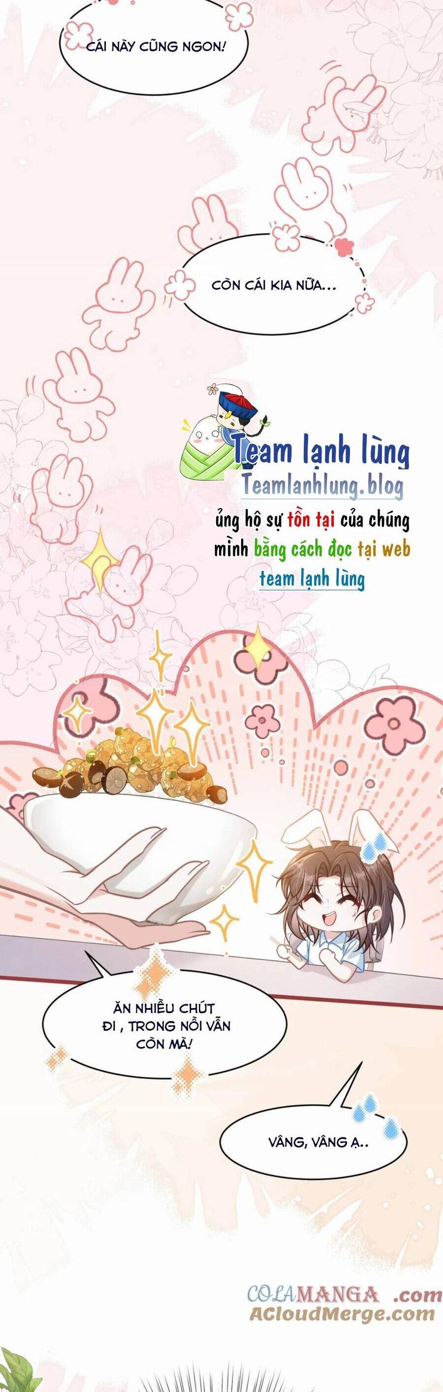 Sau Khi Xuyên Sách Tôi Còn Chẳng Phải Là Nữ Phụ Chap 39 - Next Chap 40