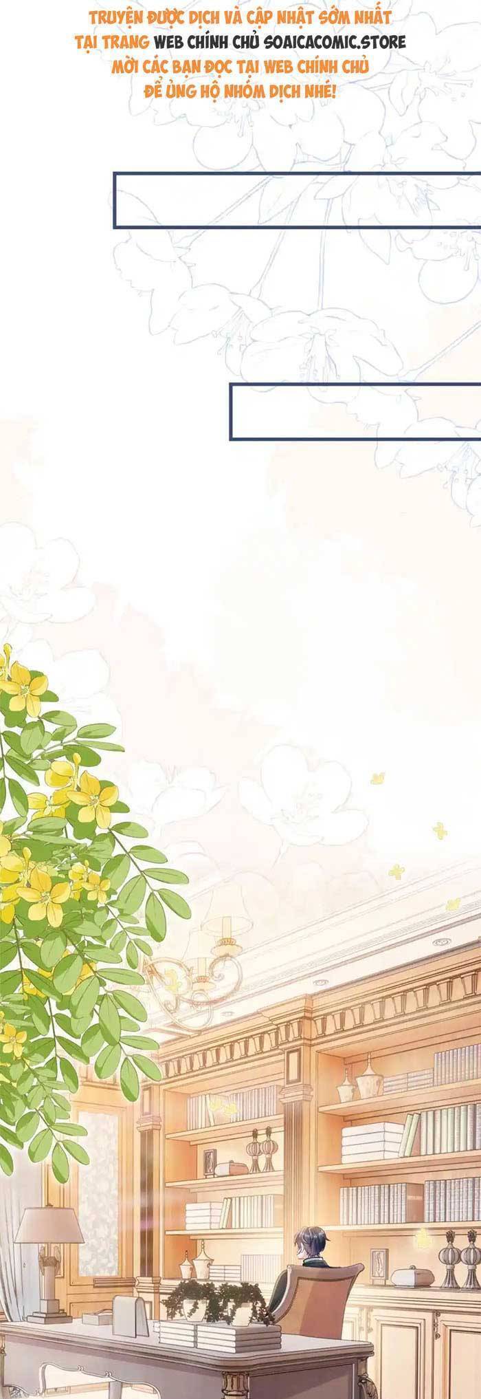 Sau Khi Xuyên Sách Tôi Còn Chẳng Phải Là Nữ Phụ Chap 45 - Next Chap 46