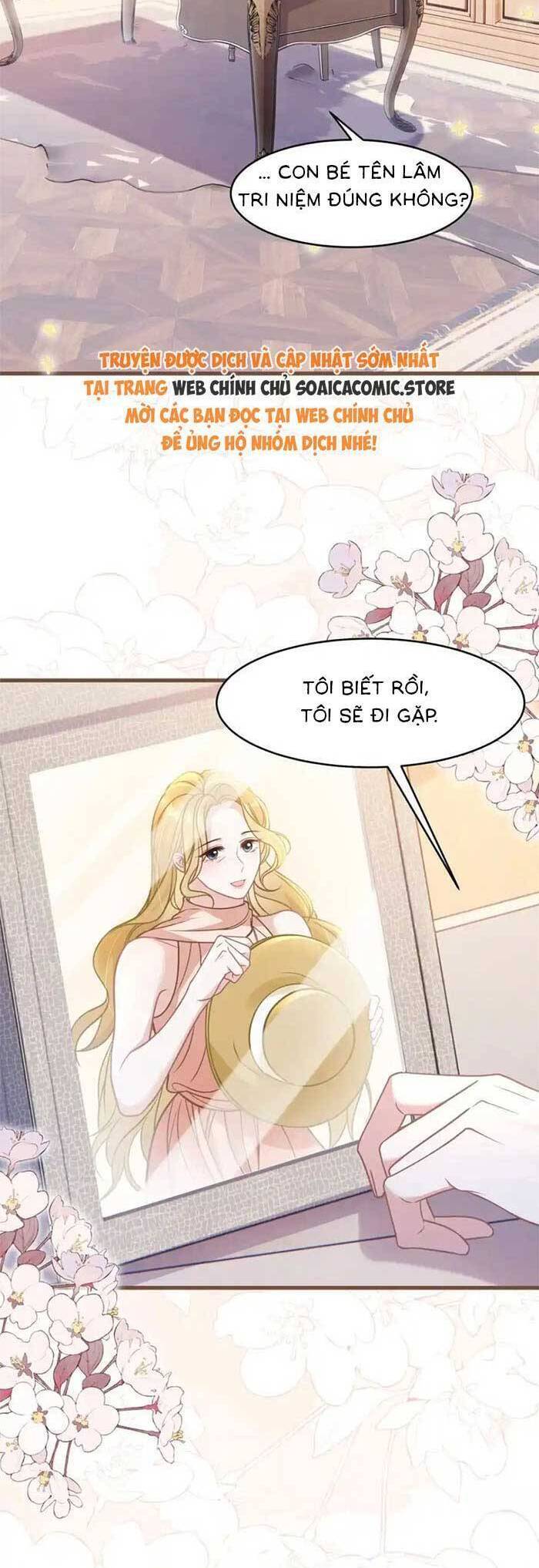 Sau Khi Xuyên Sách Tôi Còn Chẳng Phải Là Nữ Phụ Chap 45 - Next Chap 46